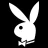 Alper_