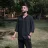 Furkan.boz27