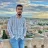 ihsan.gzl