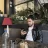 yakup3479