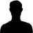 Erayxx