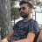 Enes