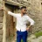 ahmtcsknxx
