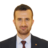 nadirboy
