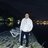 Halil8080
