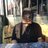 Selim001704