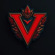 VIP GRUP ÜYELİĞİ