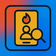 Tinder Profil Analizi ile Profilini Mükemmelleştir
